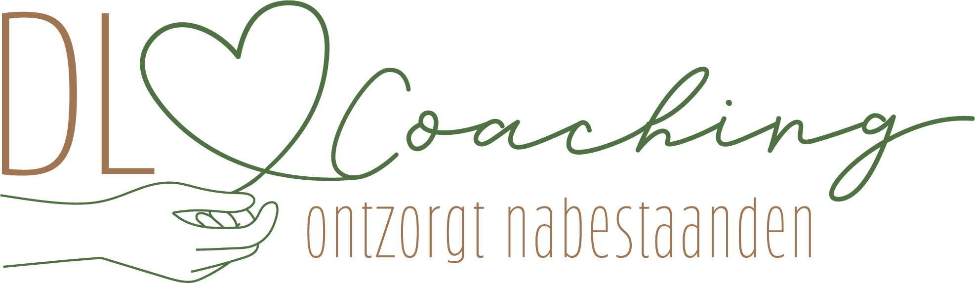 DLontzorgt Logo